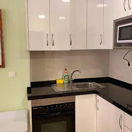 Apartamento Manolo,Punta Prima,400M From The Sea & Swimming Pool Torrevieja Extérieur photo