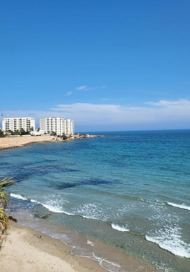 Appartement Manolo,punta Prima,400m From The Sea & Swimming Pool