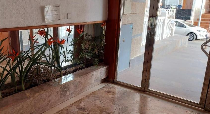 Manolo,punta Prima,400m From The Sea & Swimming Pool Appartement *