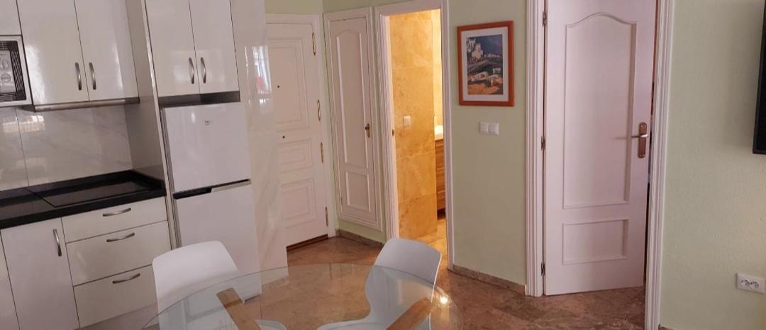 Appartement Manolo,punta Prima,400m From The Sea & Swimming Pool